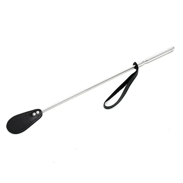 Whip Leather 60 cm