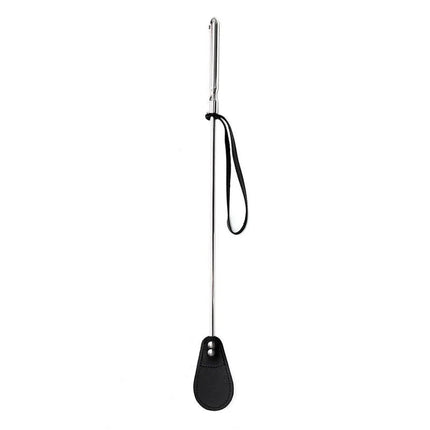 Whip Leather 60 cm
