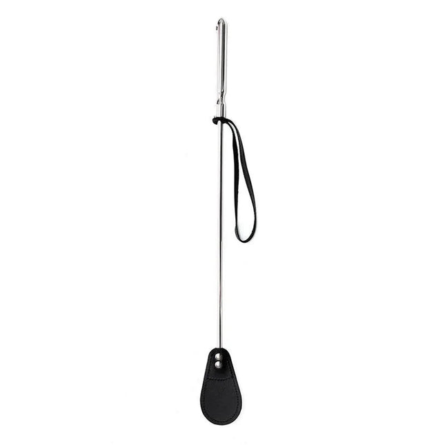 Whip Leather 60 cm