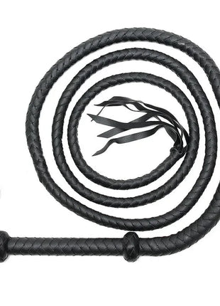 Whip 250 cm