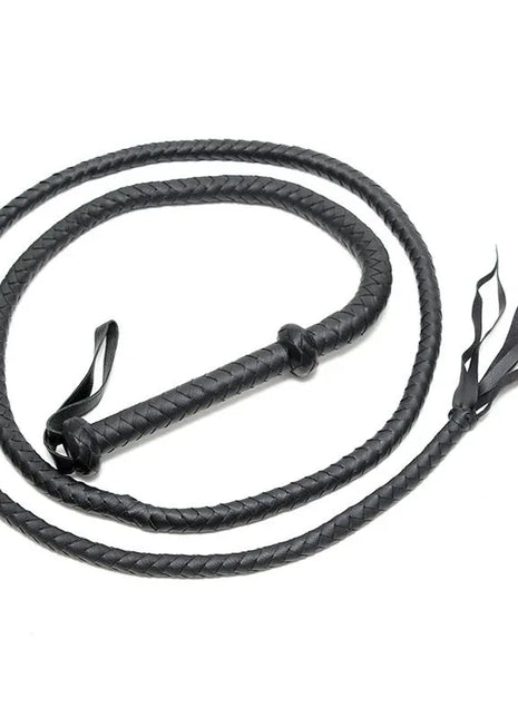 Whip 250 cm
