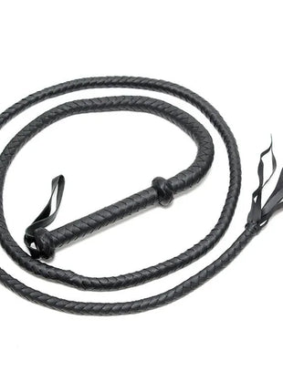 Whip 250 cm