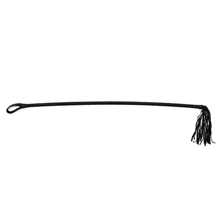 Cane 70 cm