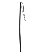Cane 62 cm