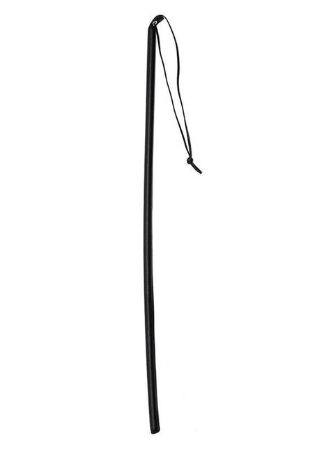 Cane 62 cm