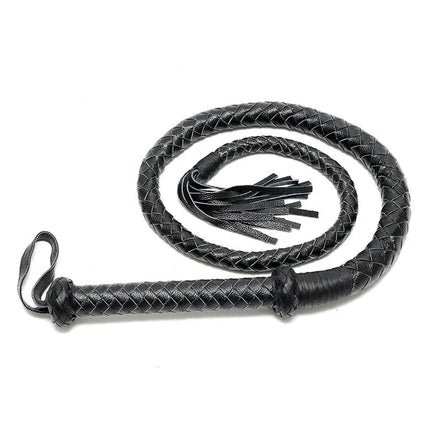 Whip 200 cm