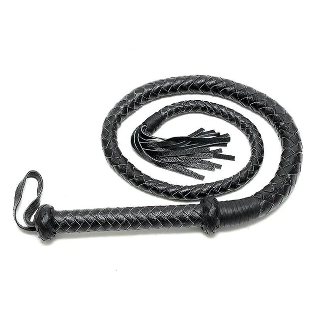 Whip 200 cm