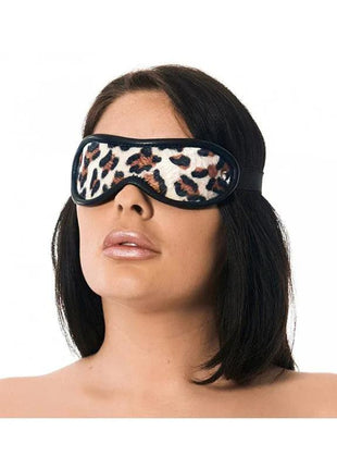 Blindfold