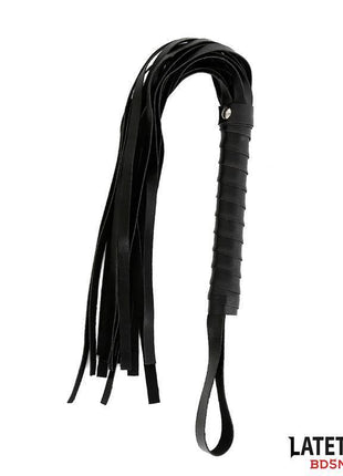 7 Bondage Pieces Set