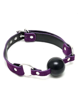 Mouthgag-Adjustable