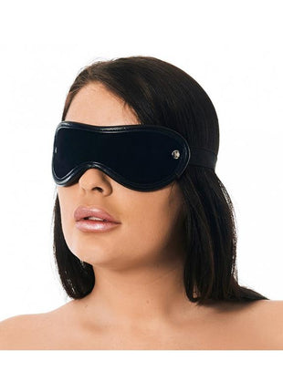 Blindfold