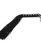 Flogger Leather 44 cm