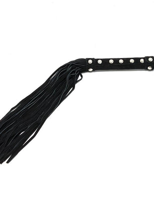 Flogger Leather 44 cm