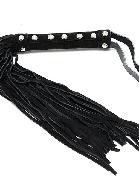 Flogger Leather 44 cm