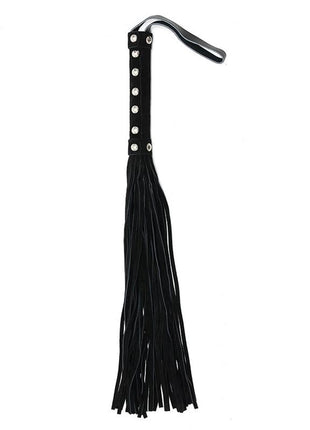 Flogger Leather 44 cm