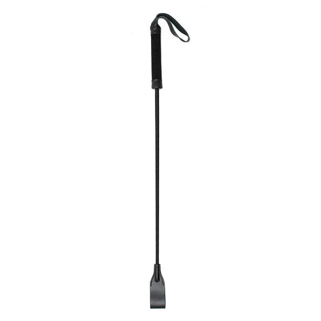Fusta 70 cm