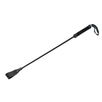 Fusta 70 cm