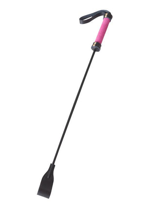 Whip Leather 70 cm
