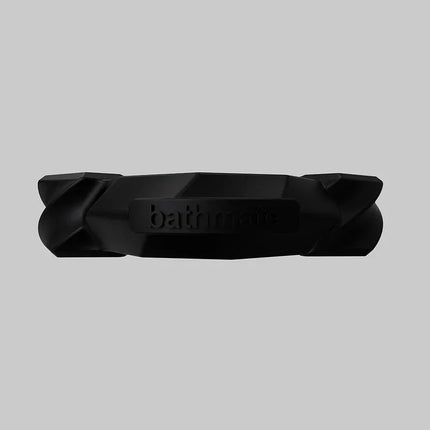 Ring Hydro Vibe USB Silicone