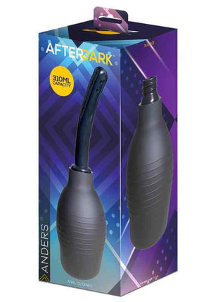 Anders Anal Cleaner Silicone 310 ml
