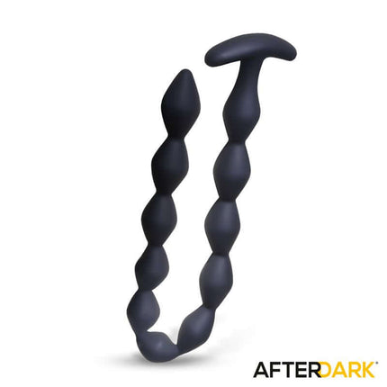 Mesner Extra Long Anal Plug 55 cm