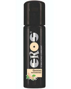 Ginseng Water Based Lubricant 100 ml
