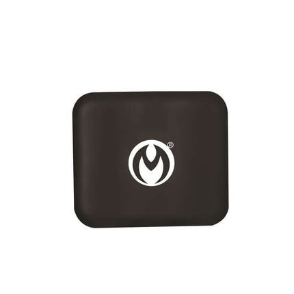 Vibrating Nipple Clamps