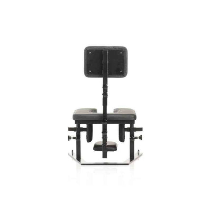 Pleasure Throne Oral Sex Chair