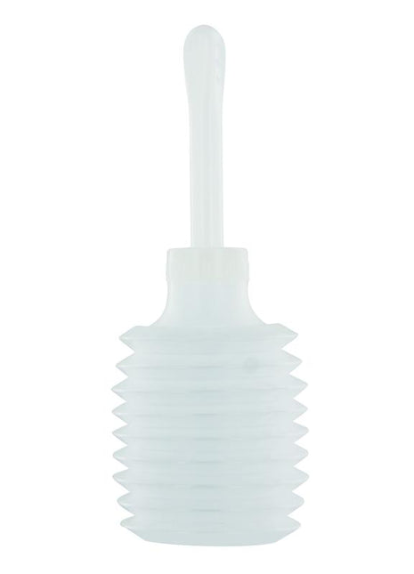 Disposable Enema Applicator