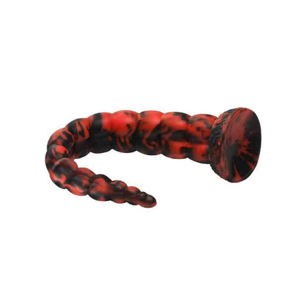 Stinger Silicone Dildo 37 cm