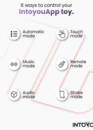 Mouty Vibe with Biting and Flipping with App