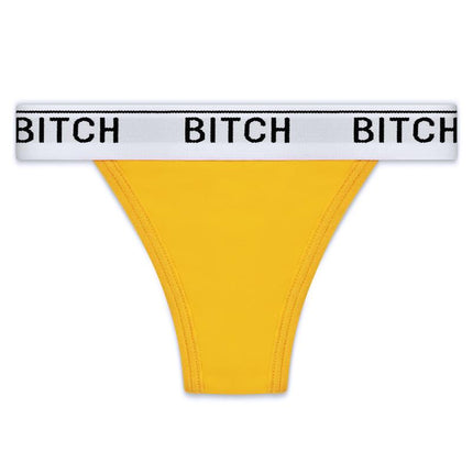 Masturbator Streetgirls 11