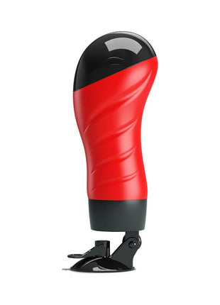 Male Masturbator with Voice and Vibration Vagina