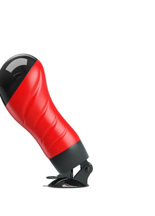 Male Masturbator with Voice and Vibration Vagina