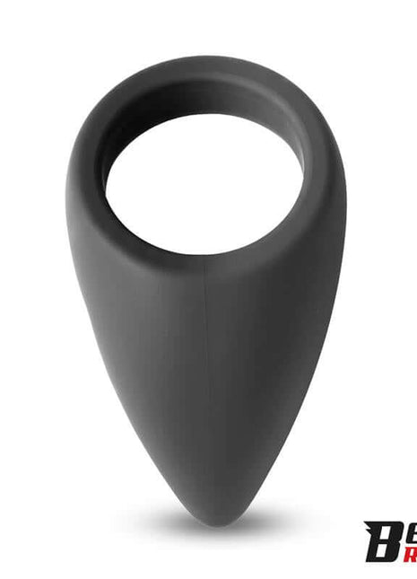 Tear Silicone Ring 50 mm