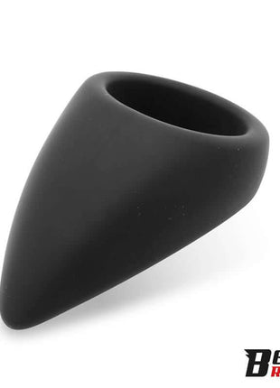 Tear Silicone Ring 50 mm