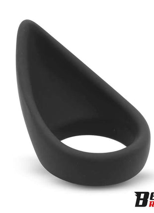 Tear Silicone Ring 50 mm