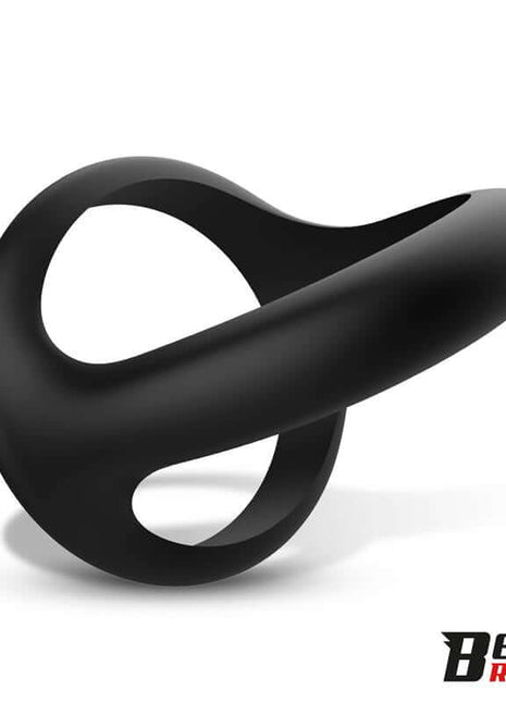 Silicone Ring 45 mm