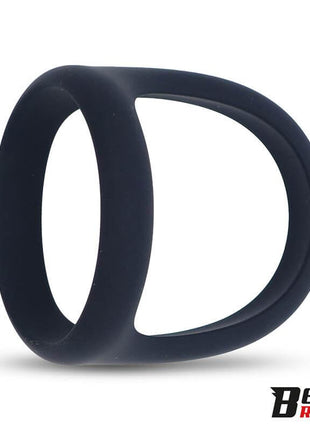 Silicone Ring 45 mm