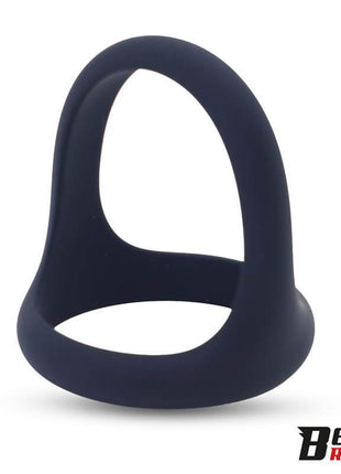 Silicone Ring 45 mm