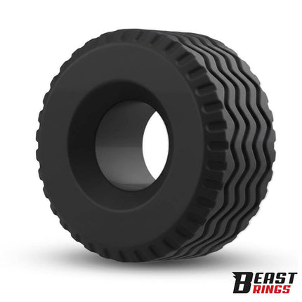 Tyre Ring 28 mm