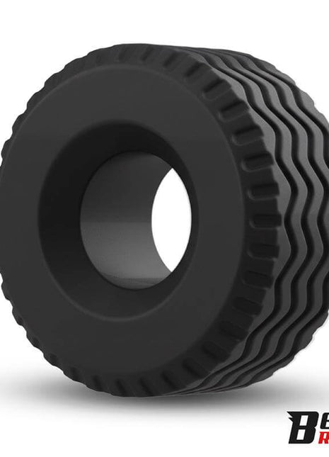 Tyre Ring 28 mm