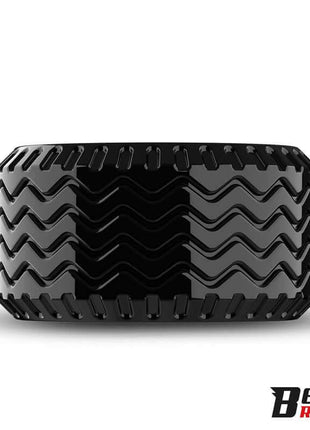 Tyre Ring 28 mm