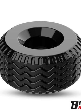 Tyre Ring 28 mm