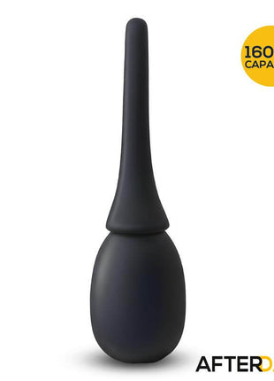 Maren Silicone Anal Cleaner 160 ml
