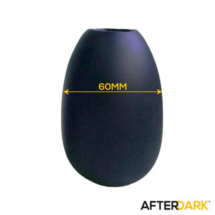 Maren Silicone Anal Cleaner 160 ml