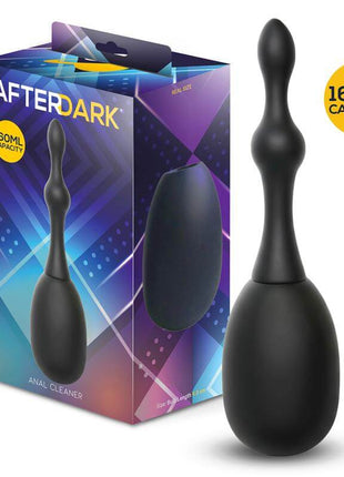 Soren Silicone Anal Cleaner 160 ml