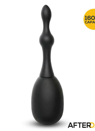 Soren Silicone Anal Cleaner 160 ml