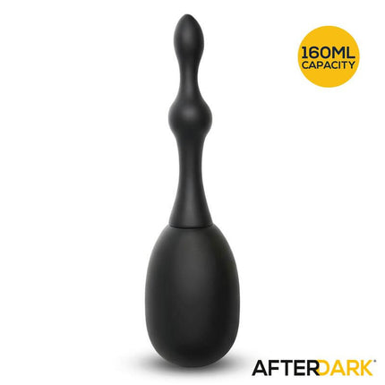 Soren Silicone Anal Cleaner 160 ml