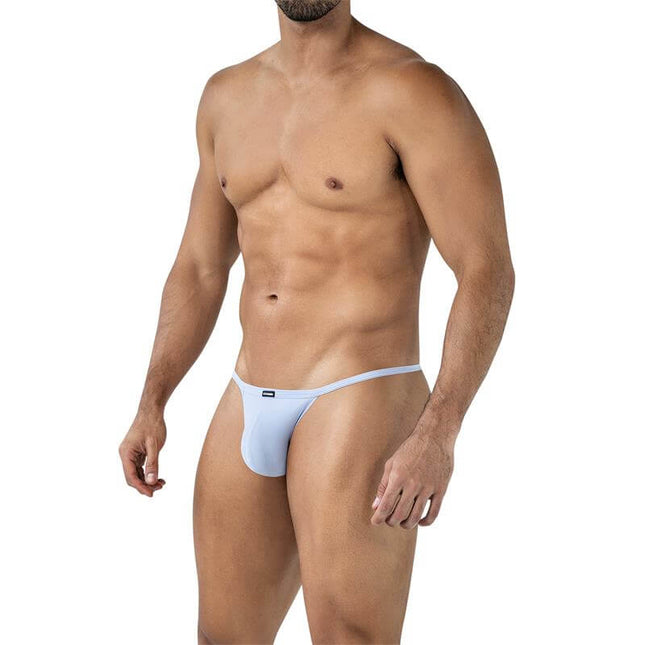 C4MSPX16 Tanga Kini Lavender S